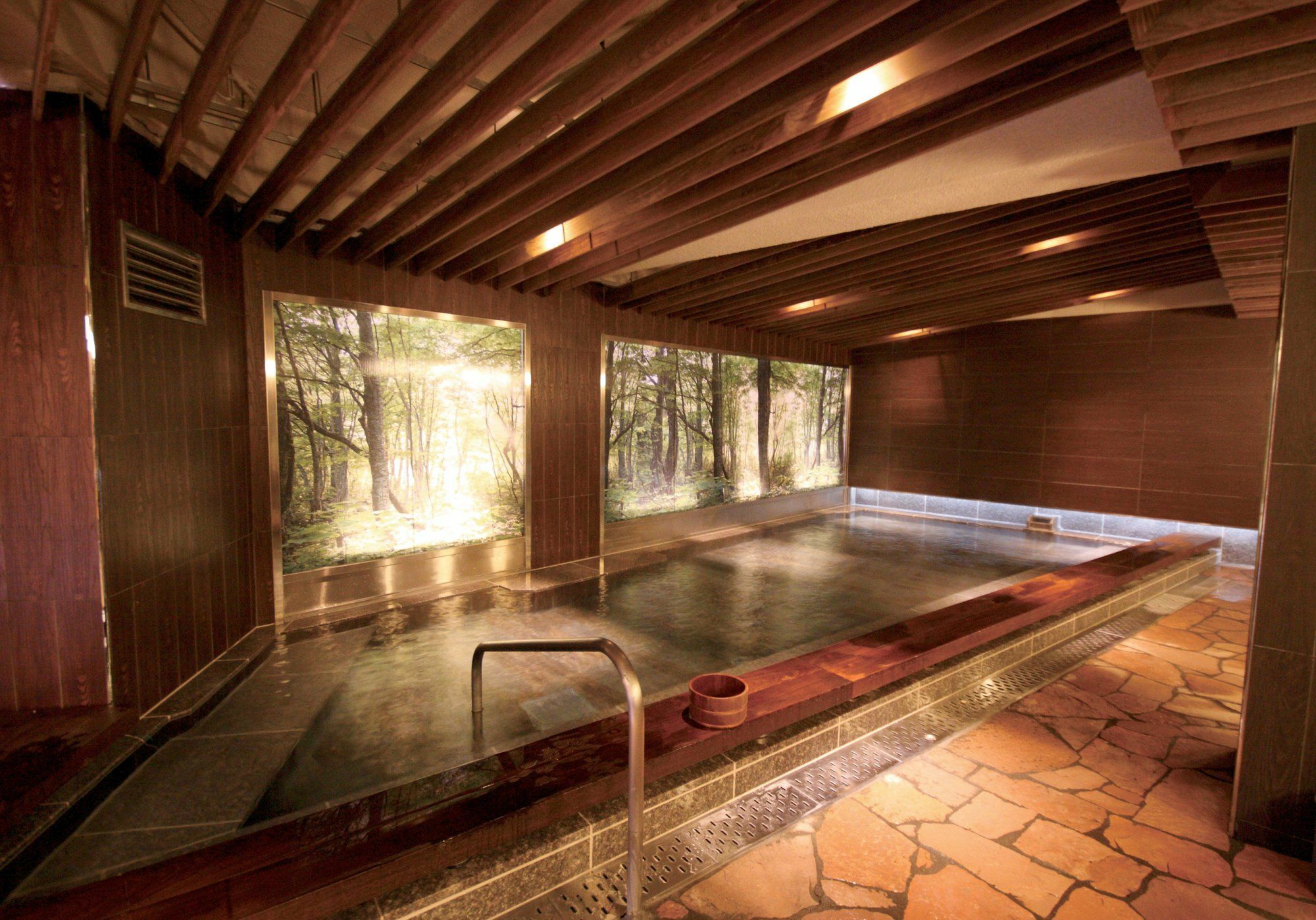 Hotel Sunvalley Nasu Esterno foto